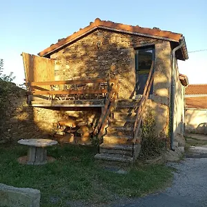 Hébergement de vacances Gîtes De La Glacière, Saint-Chamond
